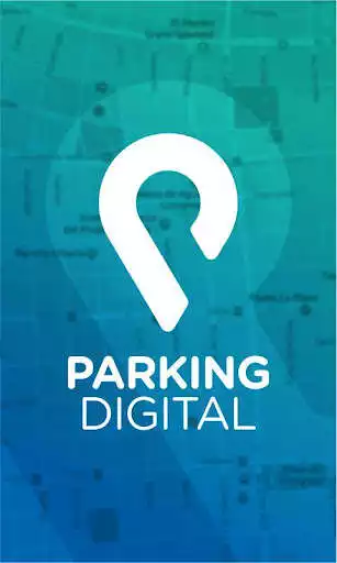 Play Parking Digital  and enjoy Parking Digital with UptoPlay