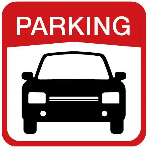 Run free android online Parking ESAN APK