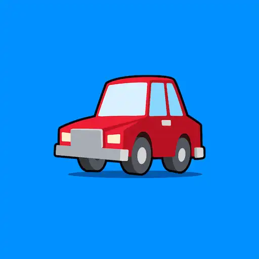 Play Parking Escape Challenge APK