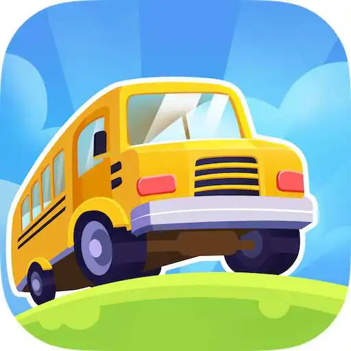 Play Parking Escape APK