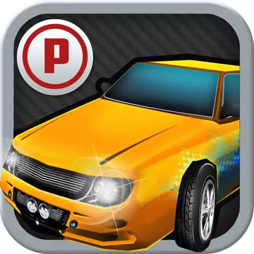 Free play online Parking Evolution 3D APK Free play online Parking Evolution 3D APK