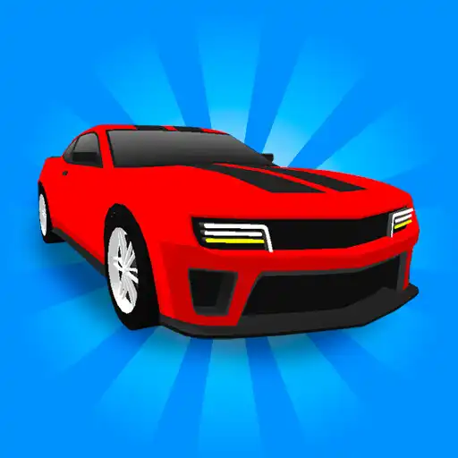 Play Parking Fever! APK Play Parking Fever! APK