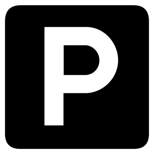 Play Parking Finder - Find and book APK