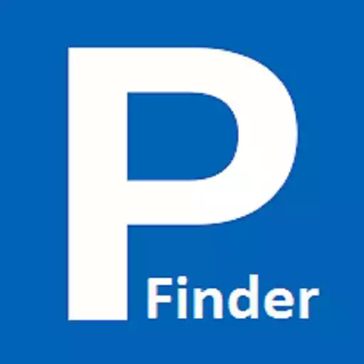 Play Parking Finder APK Play Parking Finder APK