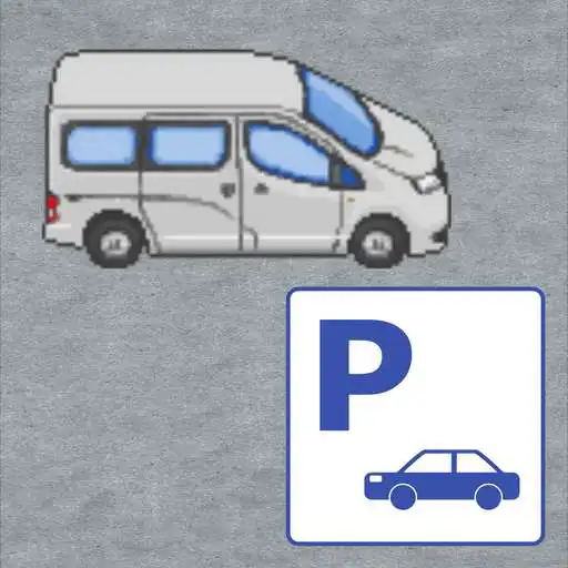 Play Parking for children APK Play Parking for children APK