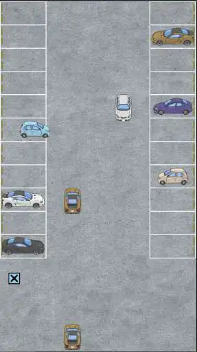 Play Parking for children  and enjoy Parking for children with UptoPlay