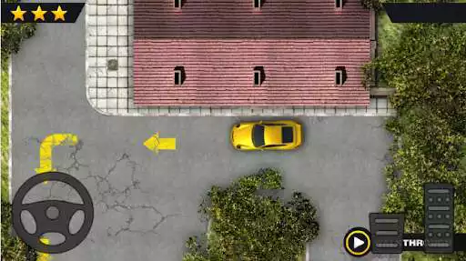 Play ParkingFury2  and enjoy ParkingFury2 with UptoPlay