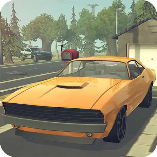 Free play online Parking Fury 3D APK Free play online Parking Fury 3D APK