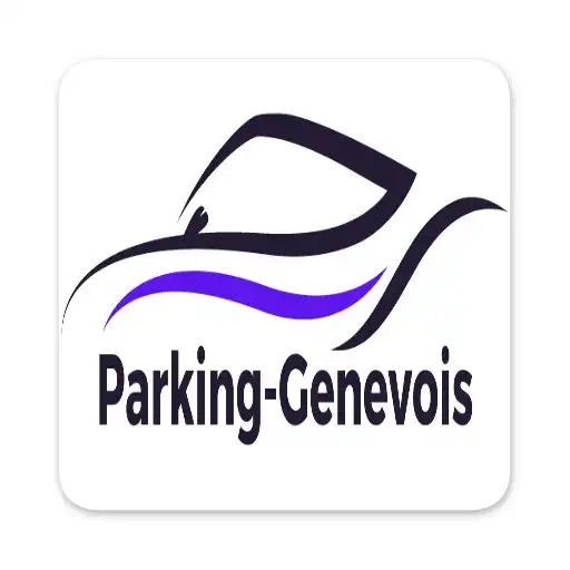 Play Parking Genevois APK