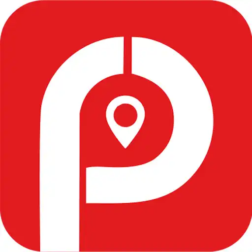 Play Parking Genie -Park your wheel APK Play Parking Genie -Park your wheel APK