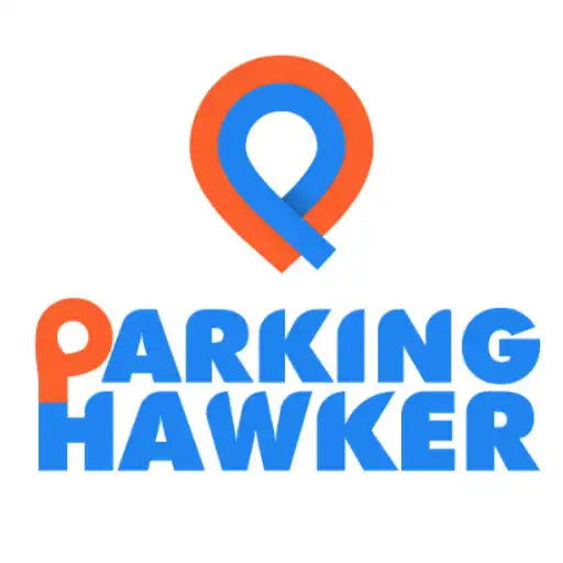 Play Parking Hawker APK