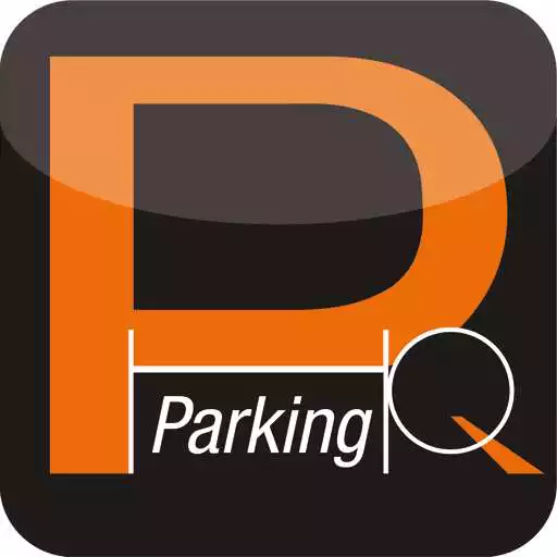 Play ParkingHQ US APK Play ParkingHQ US APK