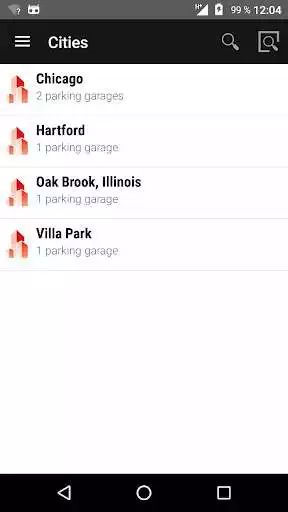 Play ParkingHQ US as an online game ParkingHQ US with UptoPlay