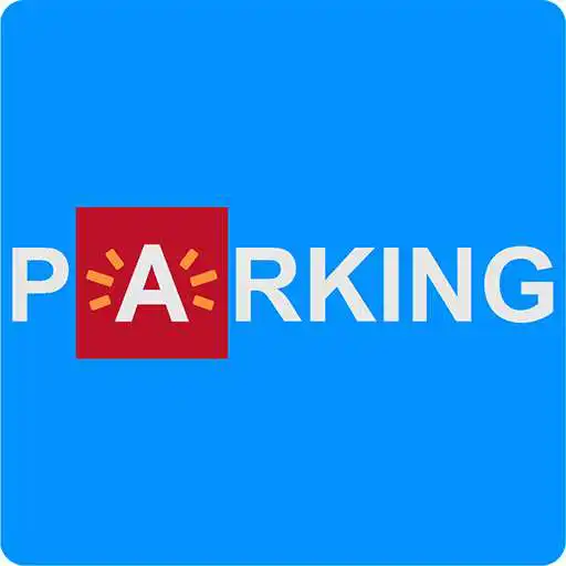 Free play online Parking in Antwerp APK Free play online Parking in Antwerp APK