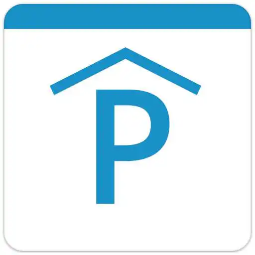 Play Parking in Austria by WKO APK Play Parking in Austria by WKO APK