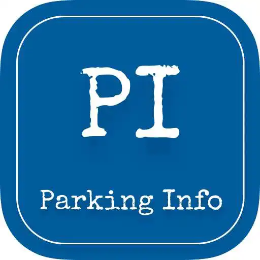 Play Parking Info APK