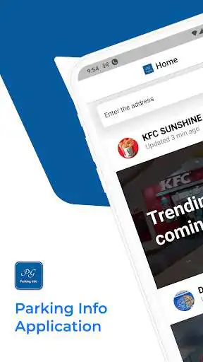 Play Parking Info and enjoy Parking Info with UptoPlay Play Parking Info and enjoy Parking Info with UptoPlay