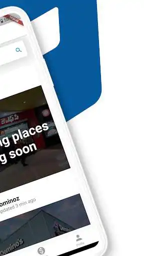 Play Parking Info as an online game online Parking Info with UptoPlay Play Parking Info as an online game Parking Info with UptoPlay