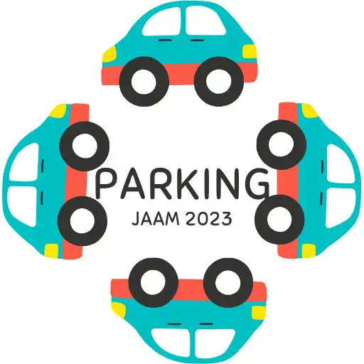 Play Parking Jaam 2023 Offline Game APK