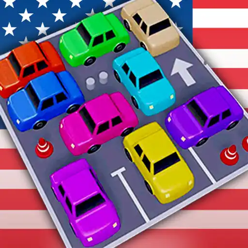 Play Parking Jam Car Out APK