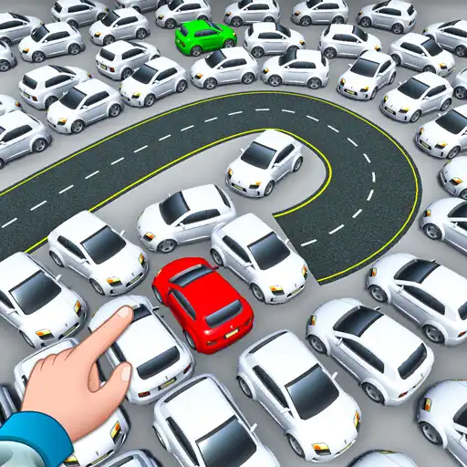 Play Parking Jam: Car Park Games APK