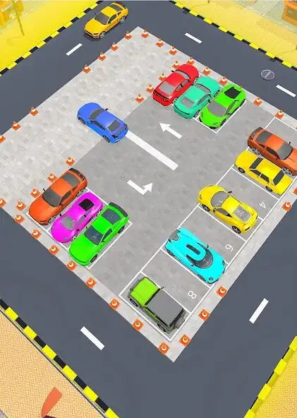 Play Parking Jam : Car Parking Game and enjoy Parking Jam : Car Parking Game with UptoPlay Play Parking Jam : Car Parking Game and enjoy Parking Jam : Car Parking Game with UptoPlay