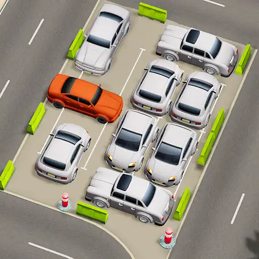 Play Parking Jam: Car Parking Games APK Play Parking Jam: Car Parking Games APK