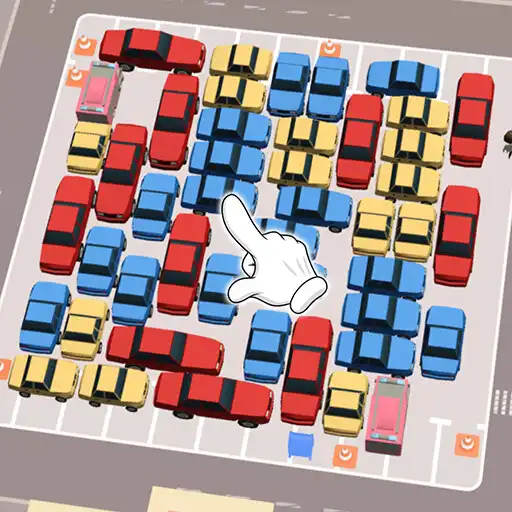Play Parking Jam - Car Unblock APK