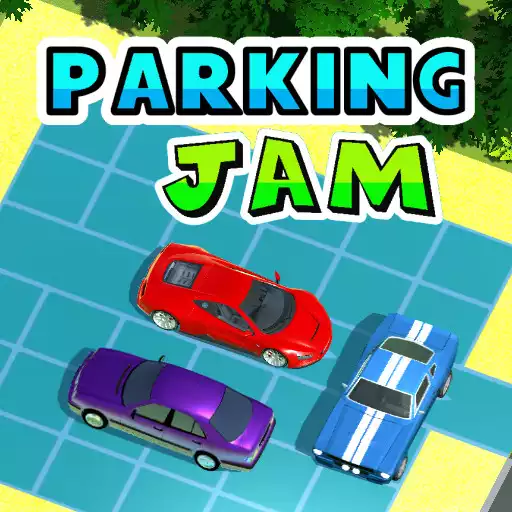 Play Parking Jam APK