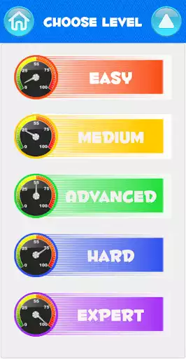 Play Parking Jam as an online game Parking Jam with UptoPlay