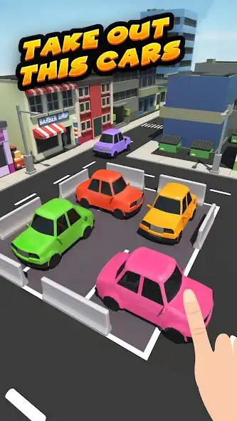 Play Parking Jam: Unblock Car Games and enjoy Parking Jam: Unblock Car Games with UptoPlay Play Parking Jam: Unblock Car Games and enjoy Parking Jam: Unblock Car Games with UptoPlay