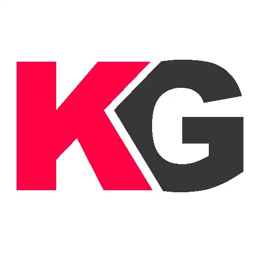 Play Parking KG APK Play Parking KG APK