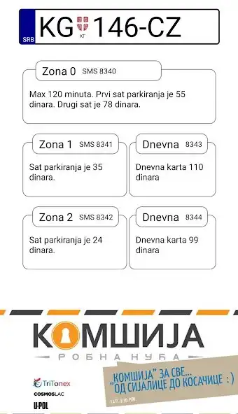 Play Parking KG  and enjoy Parking KG with UptoPlay
