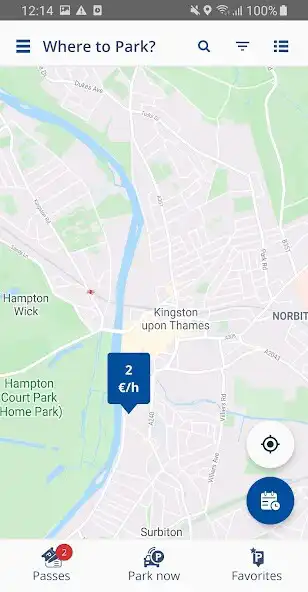 Play ParkingKingston and enjoy ParkingKingston with UptoPlay Play ParkingKingston and enjoy ParkingKingston with UptoPlay