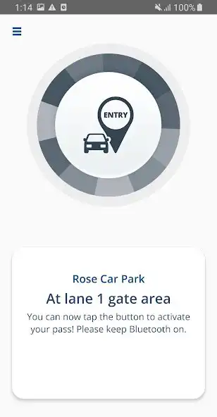 Play ParkingKingston as an online game online ParkingKingston with UptoPlay Play ParkingKingston as an online game ParkingKingston with UptoPlay