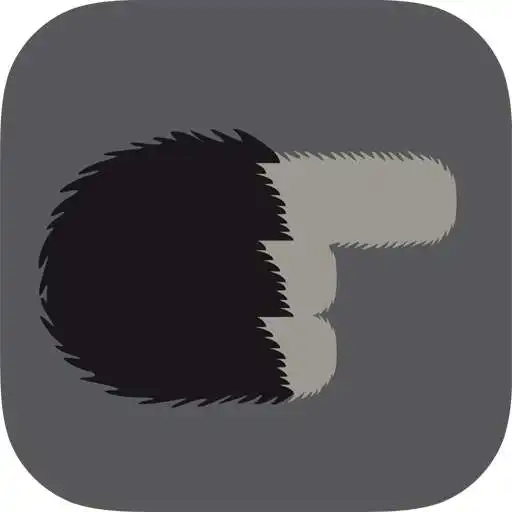 Free play online Parking Kong APK Free play online Parking Kong APK