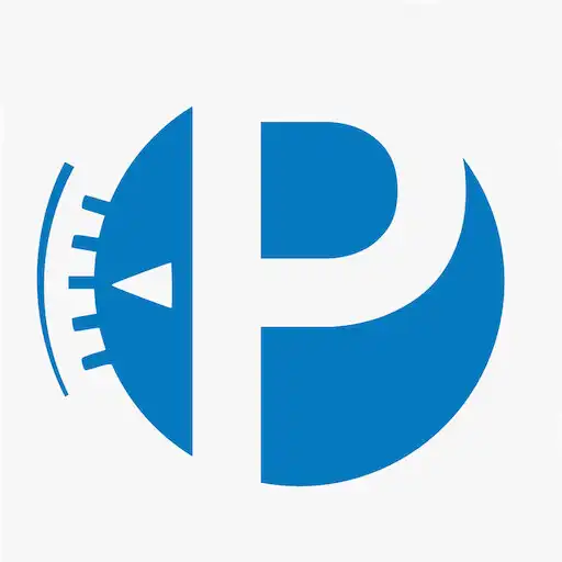 Play ParkingList – Parkplatz App APK Play ParkingList – Parkplatz App APK