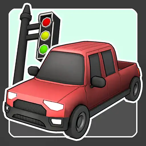 Play Parking Lot - Car Game APK