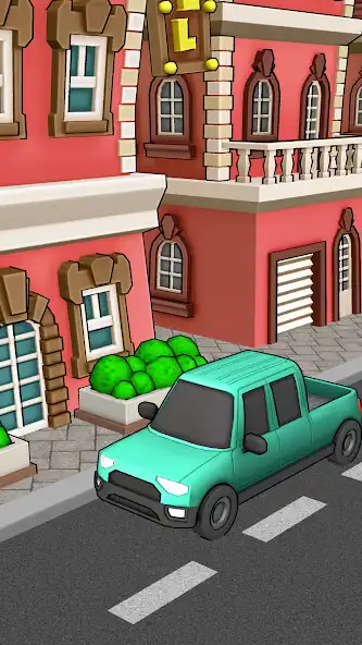 Play Parking Lot - Car Game and enjoy Parking Lot - Car Game with UptoPlay Play Parking Lot - Car Game and enjoy Parking Lot - Car Game with UptoPlay