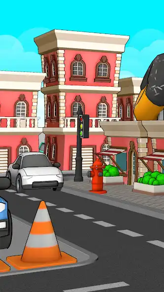 Play Parking Lot - Car Game as an online game online Parking Lot - Car Game with UptoPlay Play Parking Lot - Car Game as an online game Parking Lot - Car Game with UptoPlay