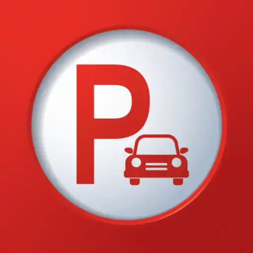 Play Parking Lot Finder APK Play Parking Lot Finder APK