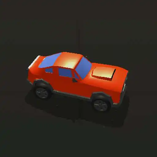 Play Parking Lot Frenzy APK Play Parking Lot Frenzy APK