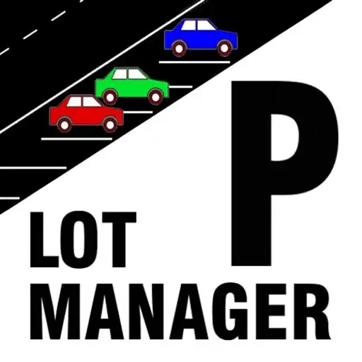 Play Parking Lot Manager APK Play Parking Lot Manager APK