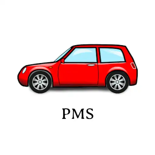 Play Parking Management System APK