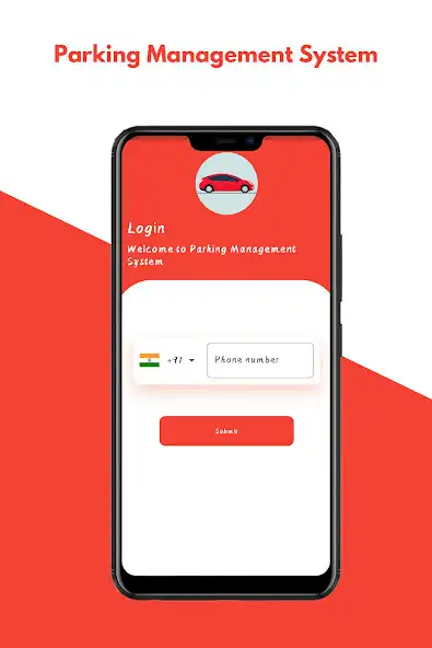 Play Parking Management System  and enjoy Parking Management System with UptoPlay