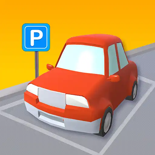 Play Parking Manager 3D APK