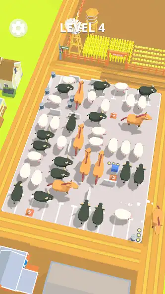 Play Parking Manager 3D as an online game online Parking Manager 3D with UptoPlay Play Parking Manager 3D as an online game Parking Manager 3D with UptoPlay