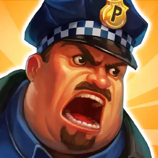 Play Parking Mania:Car parking game APK Play Parking Mania:Car parking game APK