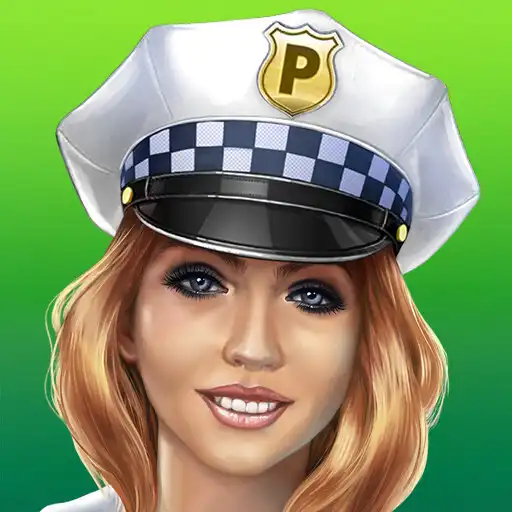 Play Parking Mania Deluxe APK
