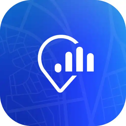Play Parking Map Modality V2 APK Play Parking Map Modality V2 APK